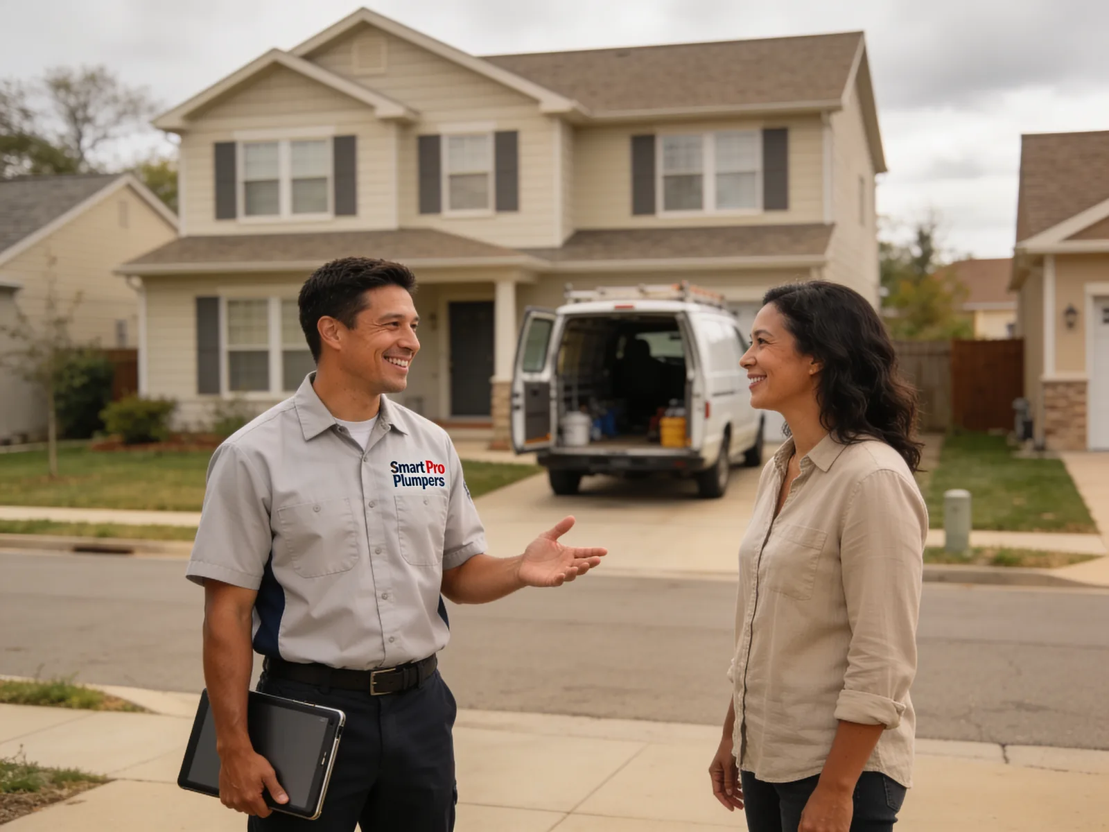 Water Heater Repair Bluejacket, OK FAQs